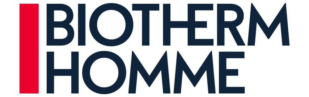 Biotherm Homme