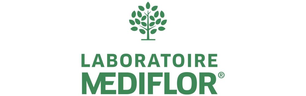 Médiflor