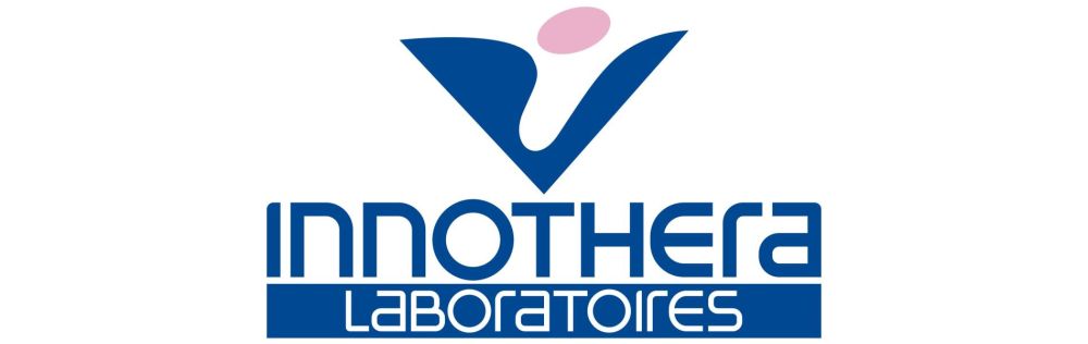 INNOTHERA