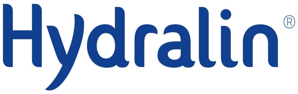 Hydralin