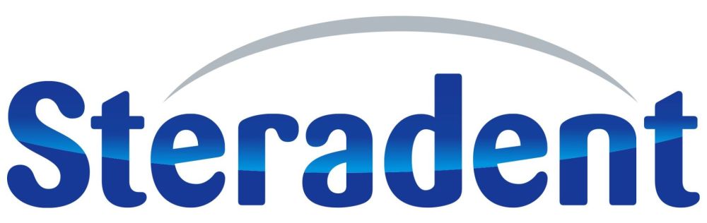 Steradent