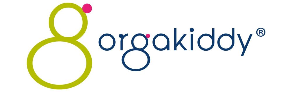 Orgakiddy