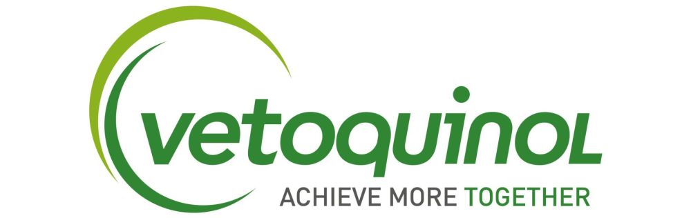VETOQUINOL