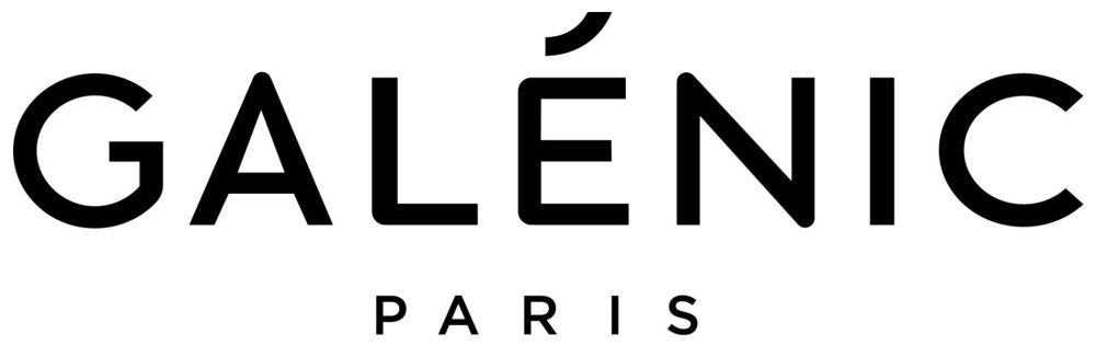 Galénic
