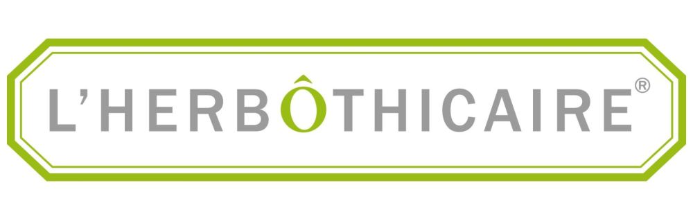 L'Herbôthicaire