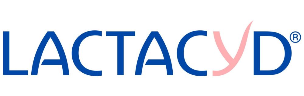 Lactacyd