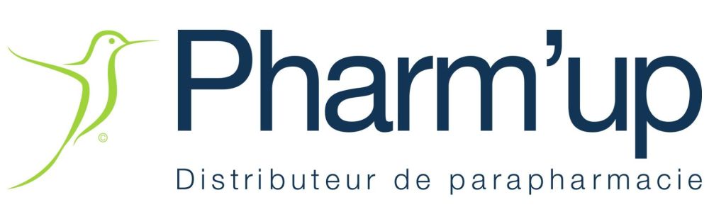 PHARM'UP