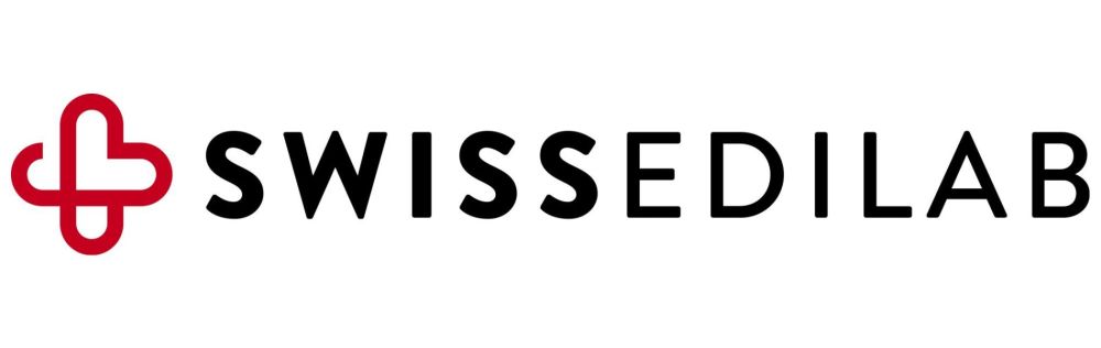 Swissedilab