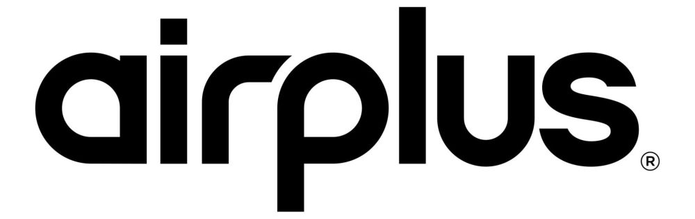 Airplus