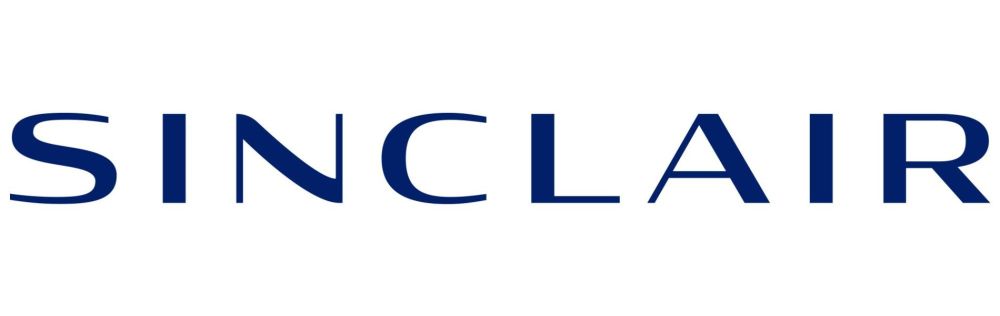 Sinclair