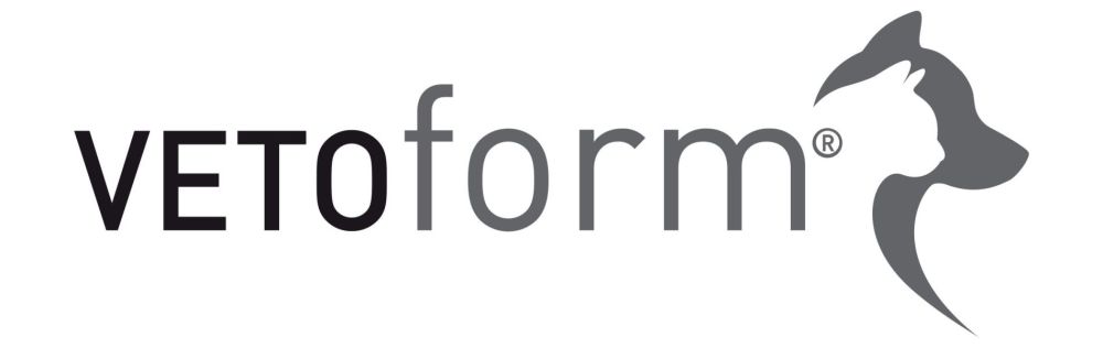 Vetoform