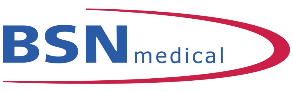 BSN medical