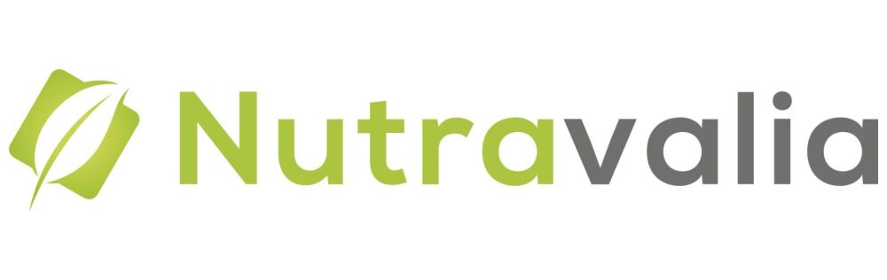 NUTRAVALIA