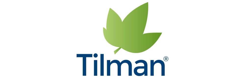 TILMAN
