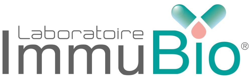 Immubio