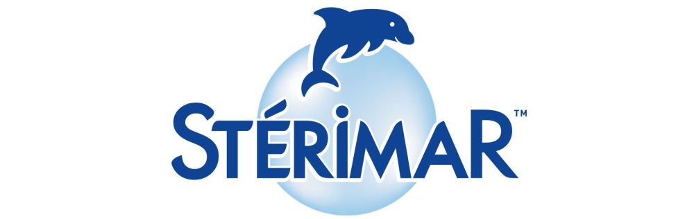 Stérimar