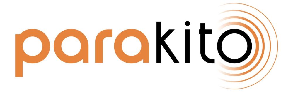Para'Kito