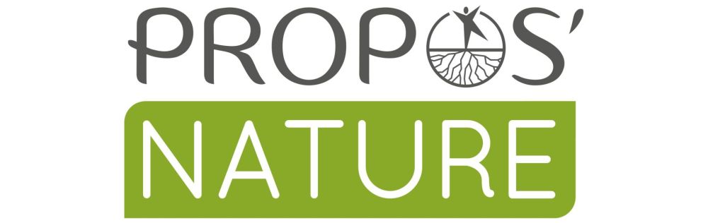 Propos Nature 