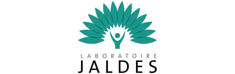 Jaldes