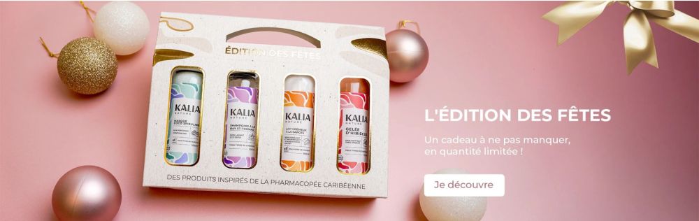 Kalia Nature
