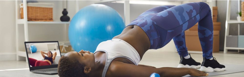 Sport & minceur