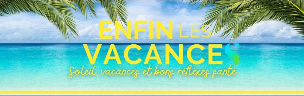 Vacances