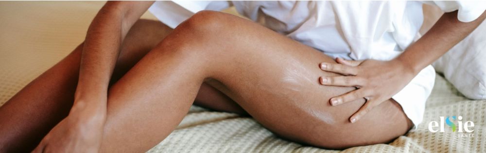 Soins du corps