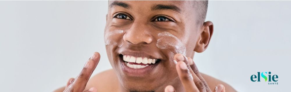 Soins hommes