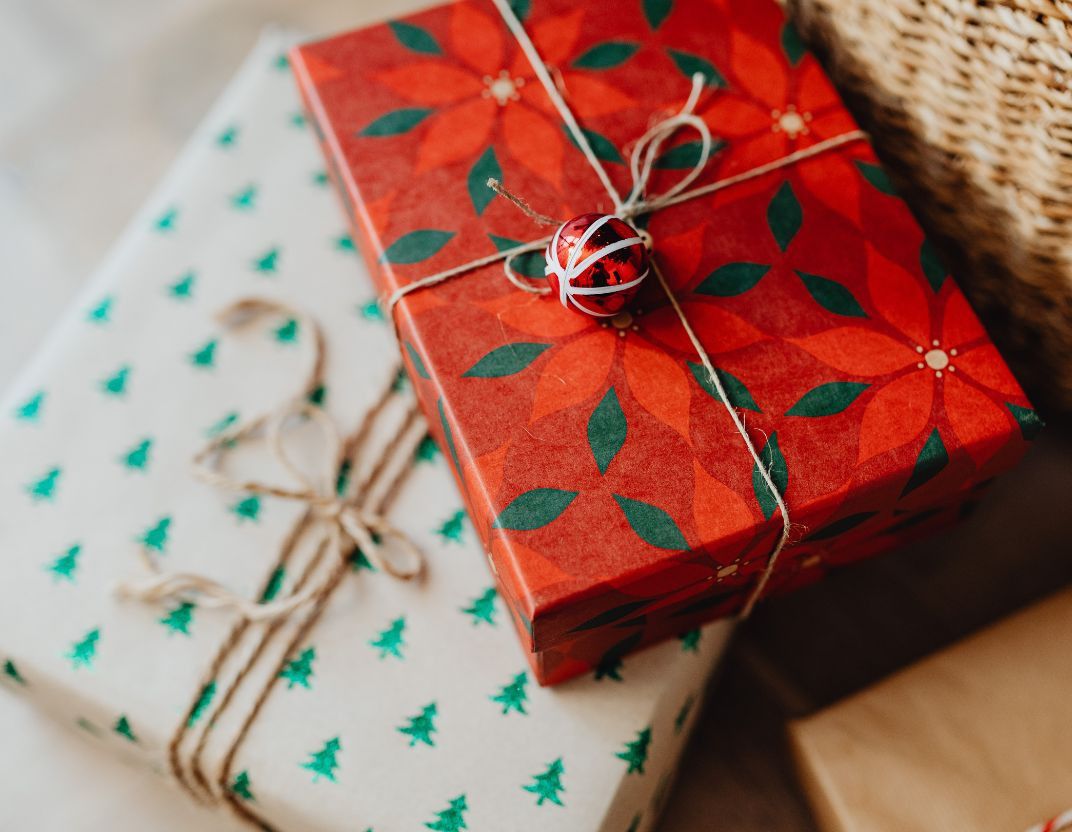 <p><span style="color: #ffffff;">PERSONNALISE TON COFFRET !&nbsp;</span></p>
<p><img id="hola-icon-globe" style="top: -36.666666px; left: -49px;" src="safari-extension://14BDC792-7927-4583-AA6D-A8805193150E/holaIconWhite.svg" alt="Hola" /></p>