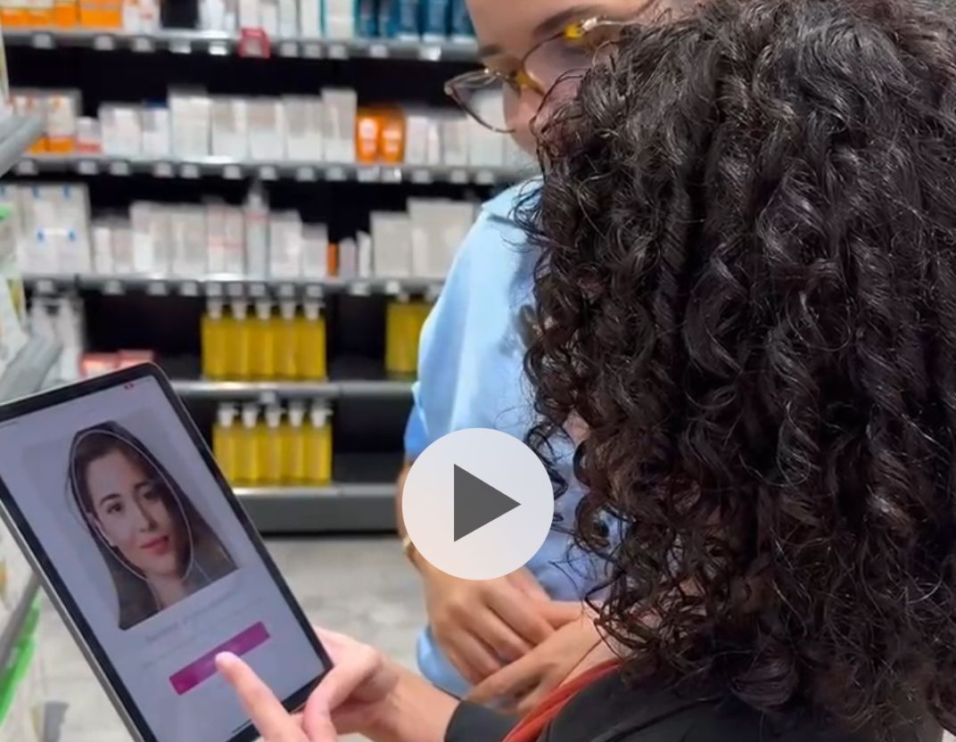 <p><span style="color: #005f6d;">DIAGNOSTIC DE PEAU OFFERT DANS VOTRE PHARMACIE</span></p>
<p><img id="hola-icon-globe" style="top: -36.666666px; left: -51px;" src="safari-extension://7F7665C7-F51E-4CF6-8DBB-1E2B343B232E/holaIconWhite.svg" alt="Hola" /></p>