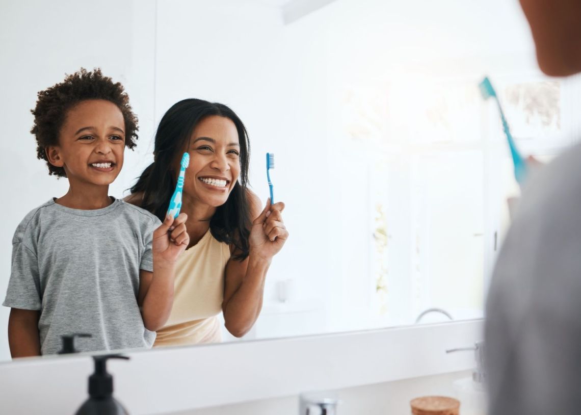Comment prendre soin de ses dents en Martinique ?