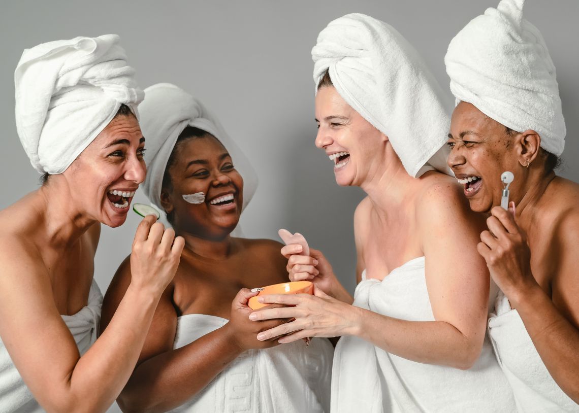 Soins anti-âge en Martinique : les bons gestes pour une peau ferme et lumineuse