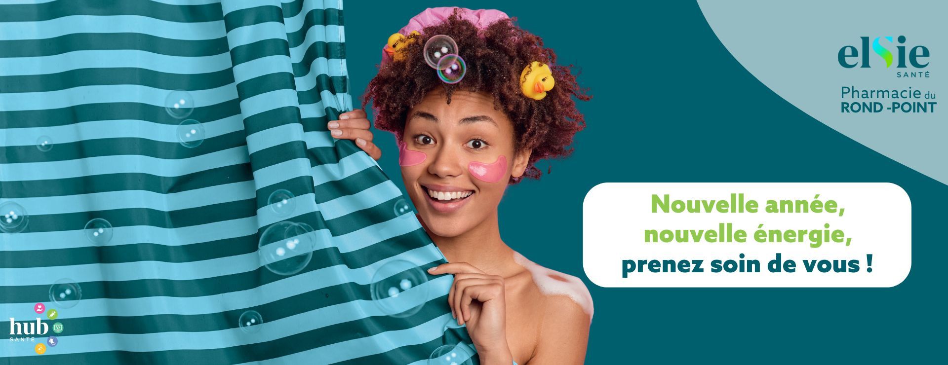 <p>Bonne année 2026</p>