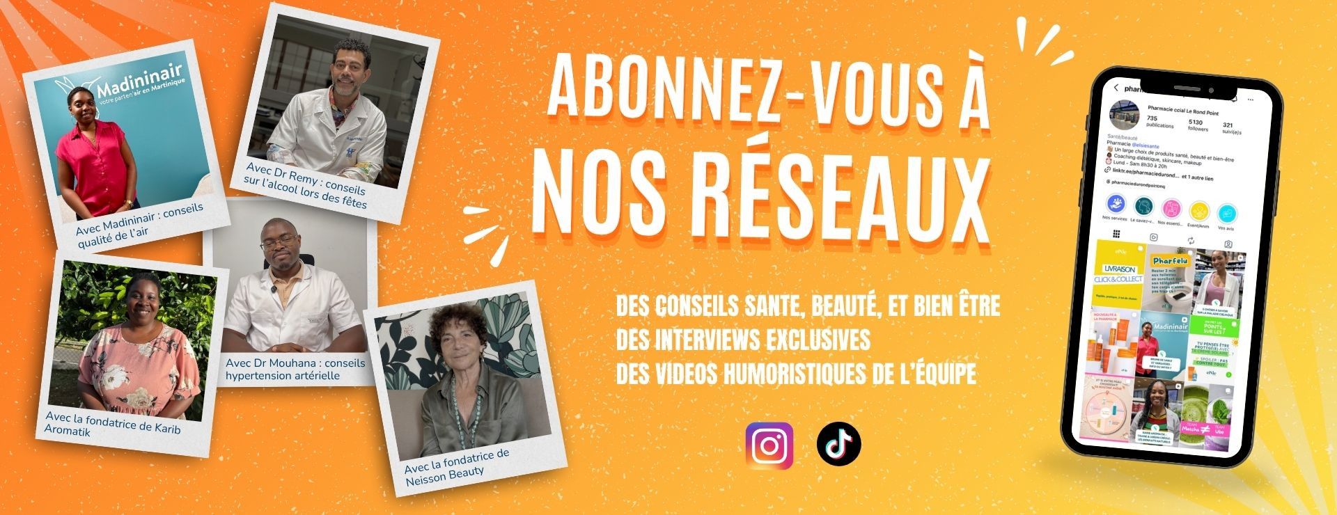 <p>Nos RS</p>