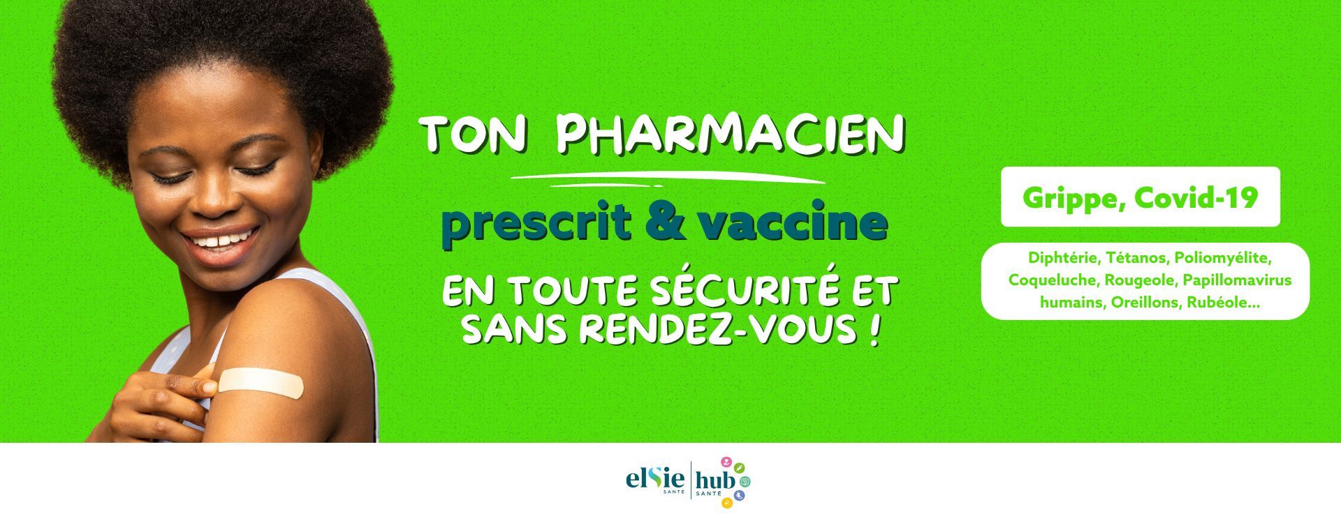 <p>Mois sans tabac</p>