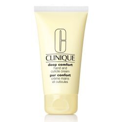 Crème mains et cuticules - 75ml