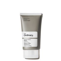 Masque à l'Acide Salicylique 2% - 50 ml