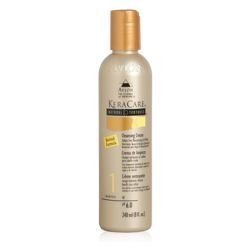 Cleansing Cream Natural Textures Crème Nettoyante - 240ml