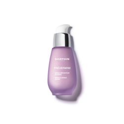 Prédermine Sérum Réparateur de Rides - 30 ml