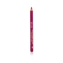 Color Statement® Lipliner 08 Fuchsia - 1 crayon