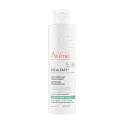 Cicalfate+ Gel nettoyant assainissant - 200ml