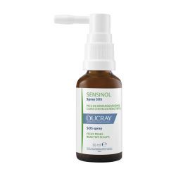 Sensinol Spray SOS - 30ml