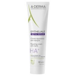 Epitheliale Ultra Repair Crème Réparatrice Anti-Marques - 100ml