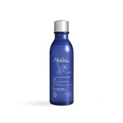 Eaux extraordinaires Eau extraordinaire de lys certifié bio - 100 ml