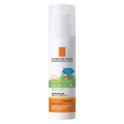 Arkofluides® Programme Minceur