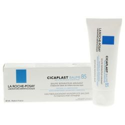 Cicaplast Baume B5+ - 40ml
