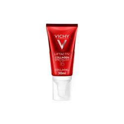 Liftactiv collagen specialist16 Glow boosting gel