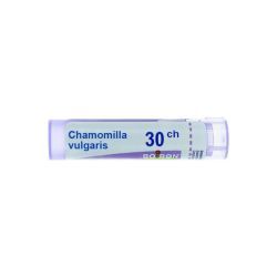 Chamomilla vulgaris granules - 30 CH