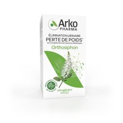 Arkogélules® Orthosiphon - 150 gélules