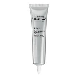 NEOCICA - 40ml